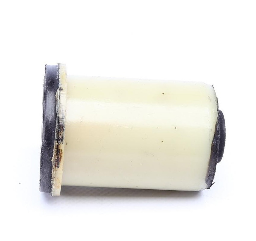 04402 FEBI BILSTEIN